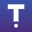 condodatahost.pages.dev favicon